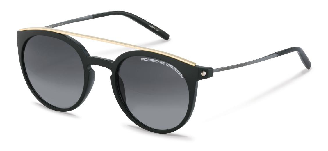 Porsche Design P8913 A